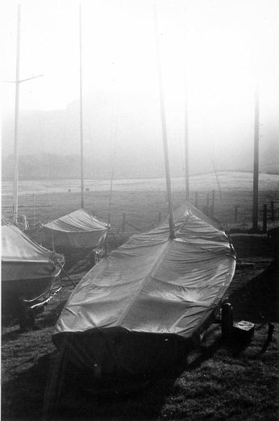10256766_10202784831036009_8912709206955301515_o.jpg - Dovestones Reservoir, c. 1977 [photo: Woolly Wolstenholme]