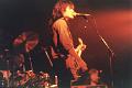 me - anheim02 - europe tour 1982