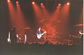 on stage - germany 1982