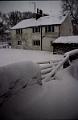 1983 Lowlands Farm