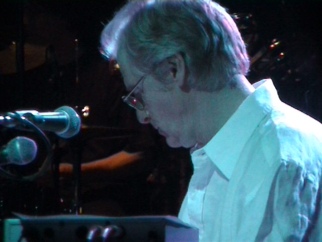 Dvc00157.jpg - The Mean Fiddler, 12th May, 2004 [photo: Lyell Loyd]