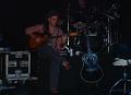 steve_1