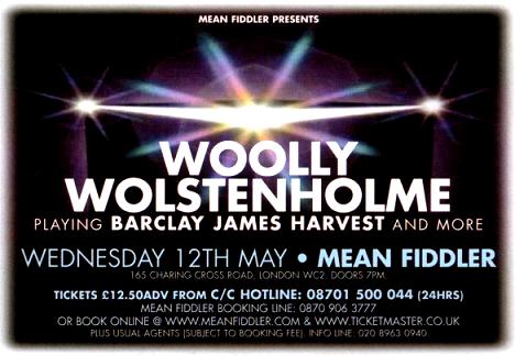 meanfid.jpg - The Mean Fiddler, 12th May, 2004