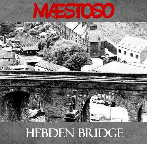 Hebden Bridge CD single mock up.jpg