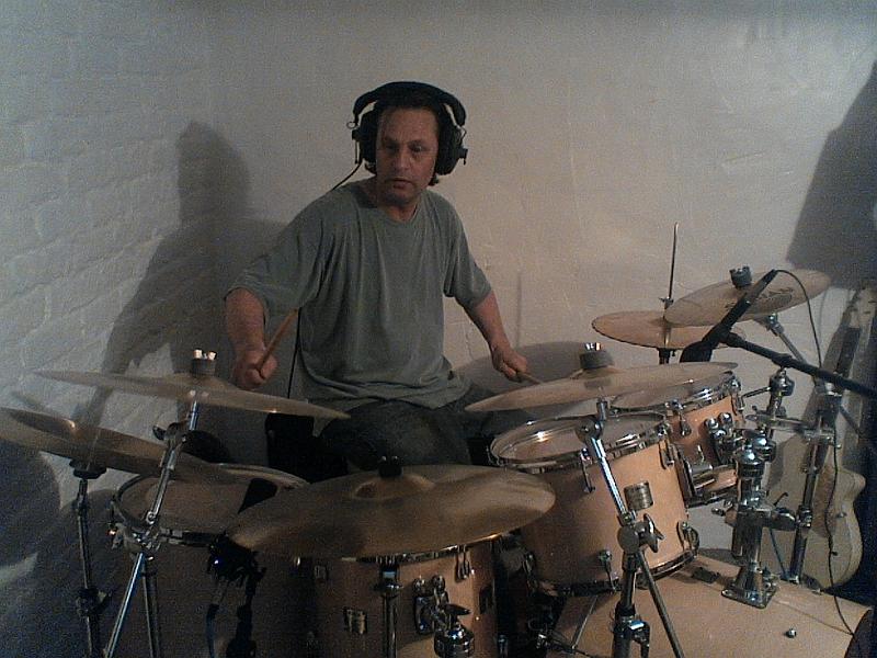 Kim2, June 2005.jpg