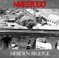 Hebden Bridge CD single mock up