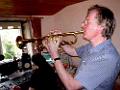 satchmo