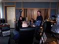 studio2a