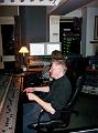 studio2b