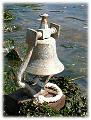 thebell