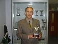 awards et al 005