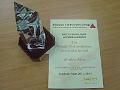 ww-award-cert
