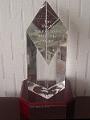 ww-award