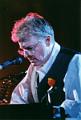 24th April, Woolly in Berlin, photo KPD