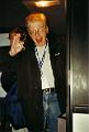 8-12-2000, Woolly at Castrop Rauxel, photo KPD