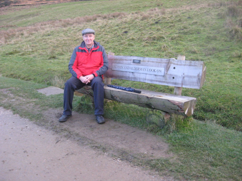 alanhesketh1.jpg - Alan Hesketh, 30th November, 2014