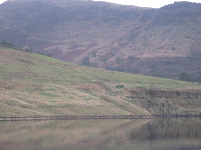 alanhesketh4.jpg - The bench from across the water, 30th November, 2014 [photo: Alan Hesketh]