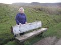 alanhesketh2margaret